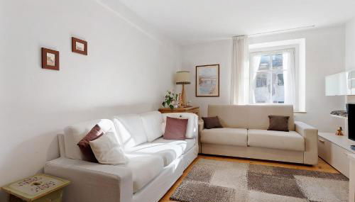 Casa Mariotta - Foto 4