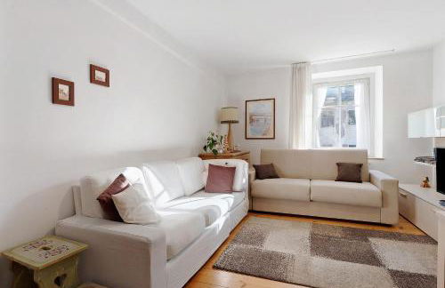 Casa Mariotta - Foto 4