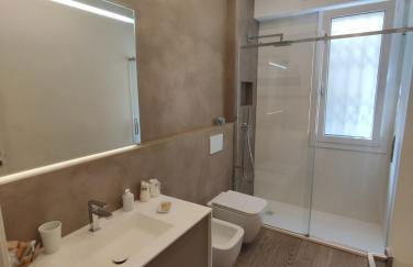 Casa Rolda - Foto 11