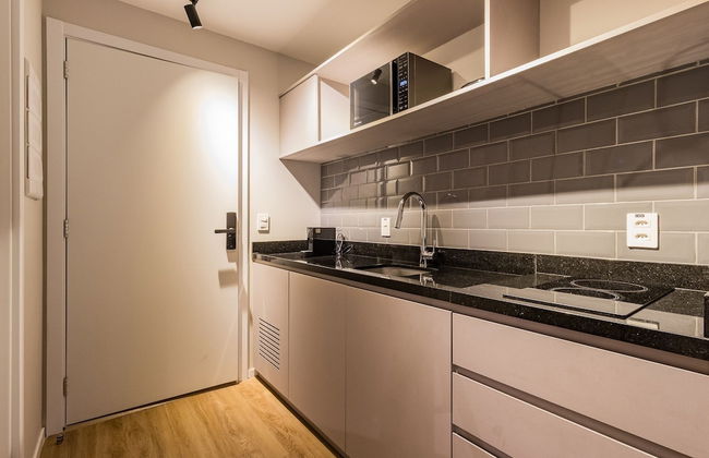 Go 24 By My Way - Foto 76