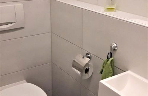 Ferienwohnung Laura - Foto 32