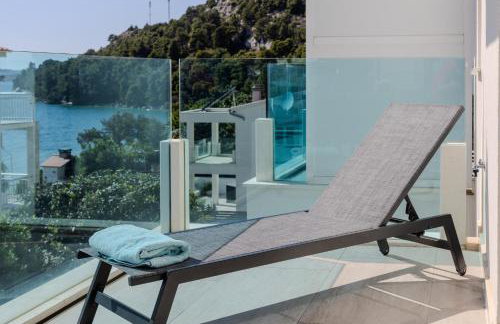 Villa Aqua - Foto 55