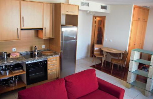 Vista Torre - Foto 2