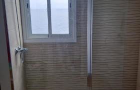 Apartment Inside the wave A - Foto 26