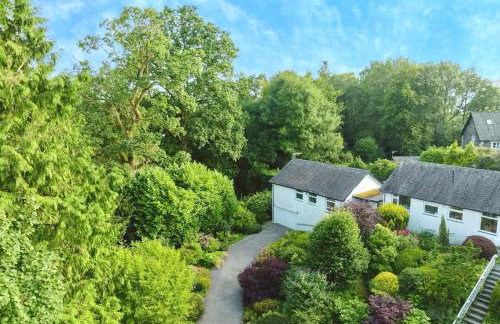 The Shades - Bliss In The Heart of Windermere - Photo 7