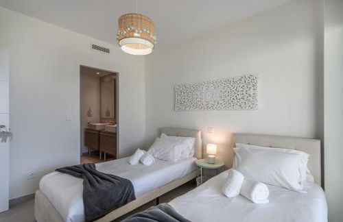 Ocean Homes by Ĥ - Playa de los Haraganes HOHH6003PE31 - Foto 25