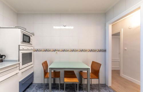 Portu Cozy by Aston Rentals - Foto 7