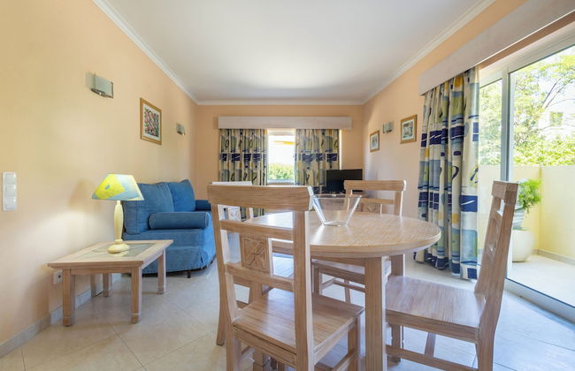 Vila Marachique - Torralvor - Foto 36