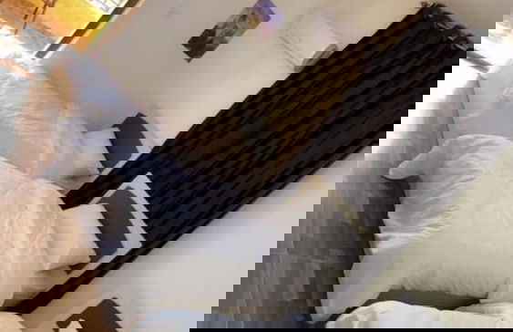 Lacasa chalet panoramic view to dead sea - Foto 6