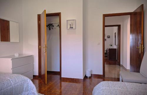 Porto Martins Bay Apartments AL - Photo 68