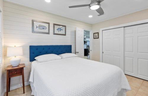 D Cottage Lillian - Foto 24