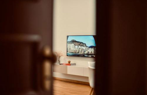 Dimora Beatrice - Foto 19