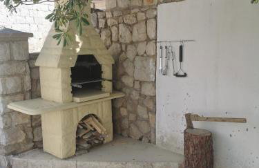 Apartmani Denx - Foto 47