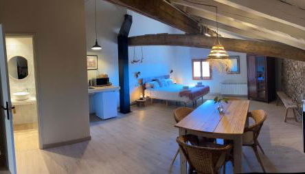 Casa Tapiolas Rectoría - Foto 4