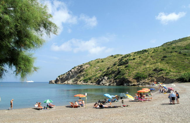 La Paradisa - Foto 28