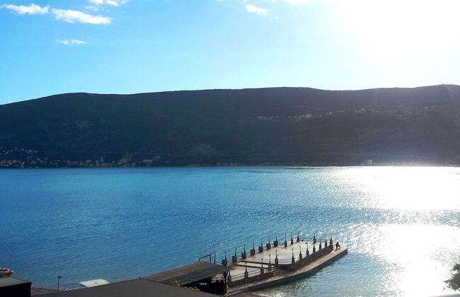 Apartmani Vila Kukoljac - Foto 54