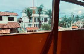 Apartamento aconchegante a poucos passos do mar - Foto 2