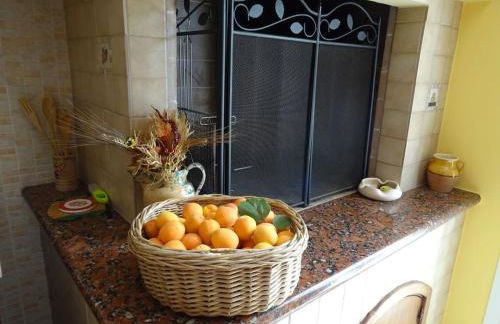 Il MELOGRANO - Foto 6