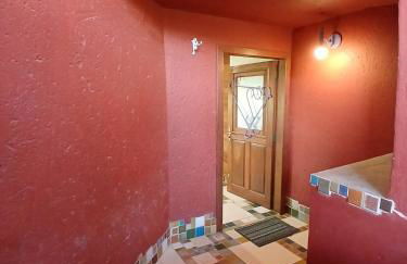 Casinha de Hobbit - Foto 7