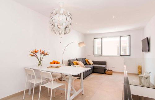 Apartamento Sa Punta II - Foto 30