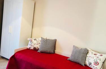 SL Apartament San Gregorio - Foto 11