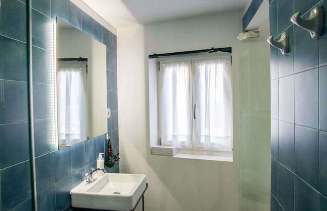 Olival 54 Apartments - Foto 51