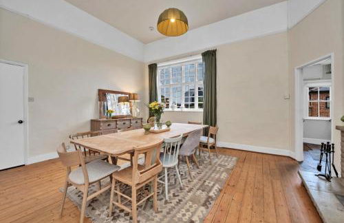 Finest Retreats - Clavering Hall - Photo 14