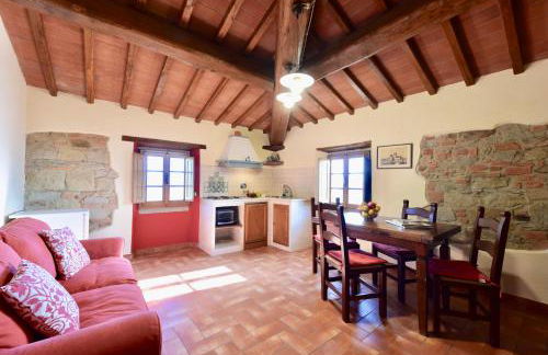 Agriturismo Cafaggio Primo - Foto 56