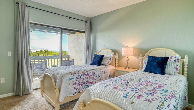 Island House C219 - Foto 3, Exterior