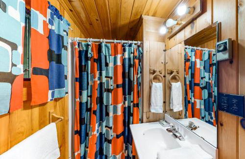 Lakeside Legacy - Foto 12