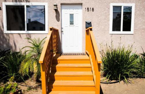 BBQ Grill 5 mins to DT Canyon Views Parking - Foto 19