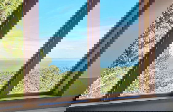 The Kauri Retreat - Sea Views & Spa Pool - Foto 38