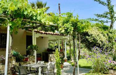 Apartment Nina Holidays - Foto 48