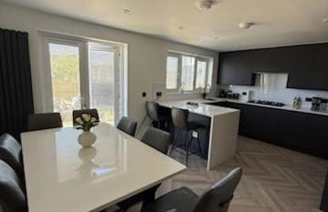 Newly renovated house Elgin - Foto 5