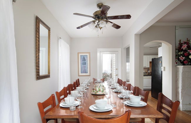 Near Downtown Redmont Revival Unit 1 - Foto 74