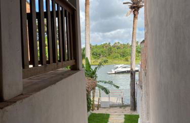 Casa Lardeira - Foto 17