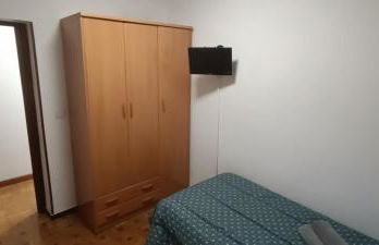 Dreams Work - Your refuge in Burgos - Foto 36