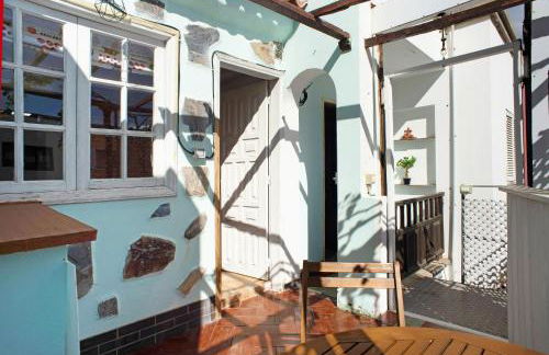 Playa del Hombre - Foto 18