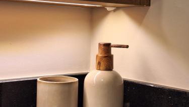 GO Carlos Gomes, 1 Premium Bedroom, 12th Floor - Foto 5