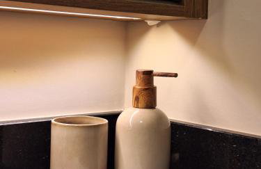 GO Carlos Gomes, 1 Premium Bedroom, 12th Floor - Foto 5