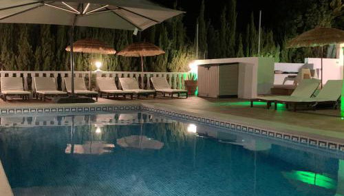 Quinta Las Galgas - Photo 2