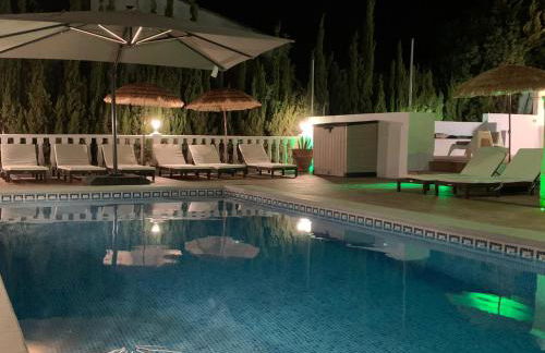 Quinta Las Galgas - Photo 2