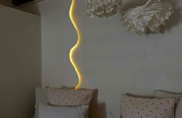 Le nid des baronnies - Foto 16