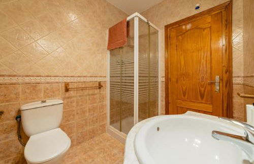 Casa LAS TORRES - Foto 16