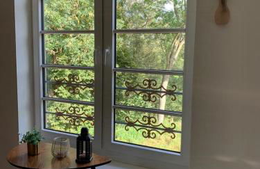 Idyllic Country House By The Castle Pond In Gorow - Foto 10