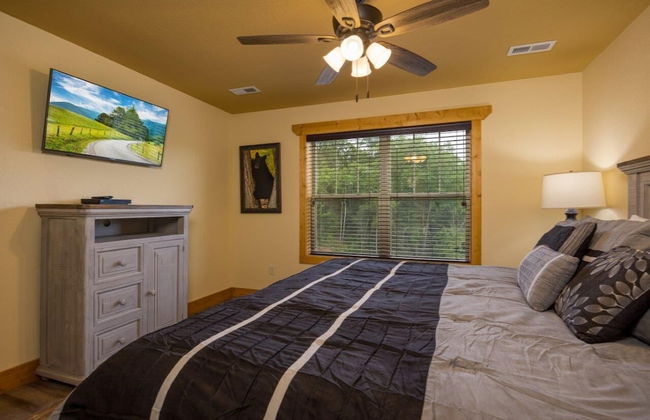 Mountain Palace - Foto 8