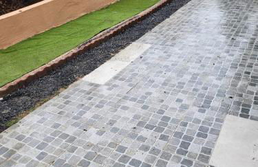 RESIDENCE Miranda - Foto 72