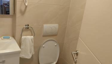 Apartments Miličević - Foto 4