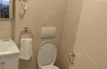 Apartments Miličević - Foto 4