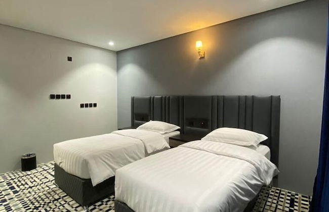 QIMAM PARK4 - Foto 6